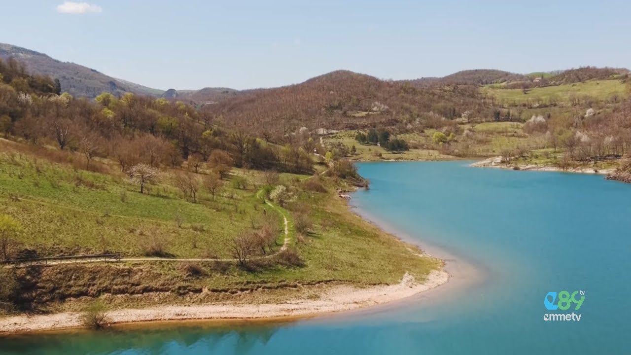 TG EMME. Al via Fiastrapalooza: dal 26 al 28 giugno concerti, spettacoli e attività outdoor
