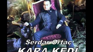 Serdar Ortaç & Yaz Yağmuru (Sor Fan)