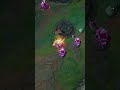 Primera pentakill con zeri #leagueoflegends #leagueoflegendsmemes #leaguetok #zeriloledit #zerilolz