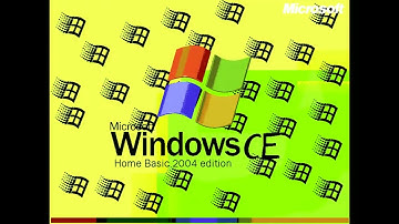 (REUPLOAD) Windows Mockups 3 - Santiago Monroy León