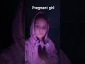 20 січня 2026 р.