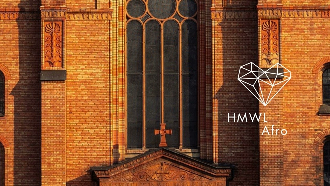 Sarz, Lojay - Billions (Major League Djz Radio Remix) [Deeproot Tribe]