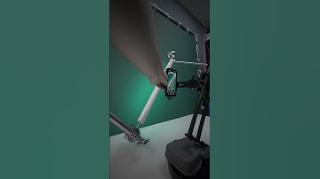 #обзор  #smartphone #кино #automobile #production #backstage #amaran #aputure #PT2c #videolight