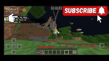 Best toolbox 1.20.70 best kill aura just like pc dudee #toolboxmcpe #toolbox #minecraft #lifeboat