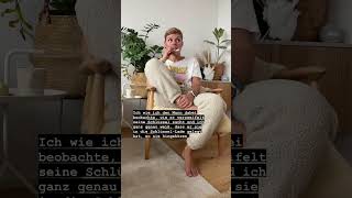 „Wo ist die Fusselrolle?“ – Klassiker im Alltag 😅