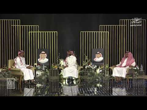 الشاعر عبدالله خليل فقيري قصيدة السائل الفقير