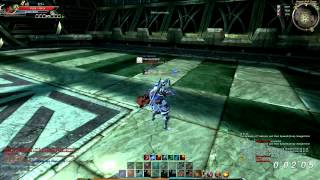 C9 - Gunslinger PvP - Vol. I