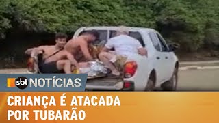 Leandro Crespo-4