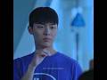 Suho🔥sieun | Weak hero #kdrama #viral #trending #aura #fypシ゚viral #edit