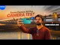 Tecno Camon 50 Pro Camera Test - 3x Telephoto Zoom, Video &amp; Tecno Ai | at Trimmu Barrage Jhang 📸