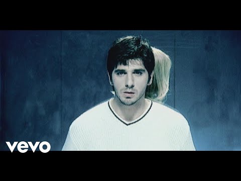 Patrick Fiori - Prends-Moi