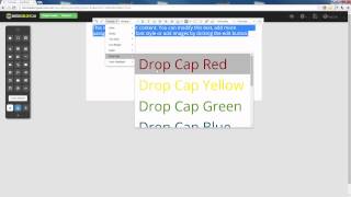 InstaBuilder Version 2.x Video Tutorials