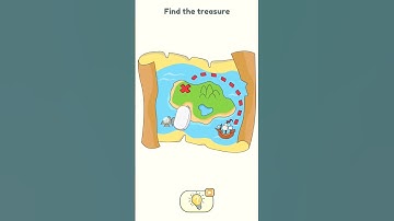 DOP 2 GAMEPLAY VIDEO #dop2 #dop2gamelevel90 #dop2deleteonepartlevel5 #gaming