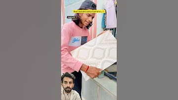 The Easiest Way to Learn Tech Skills! ✨ #Shorts #TechTips