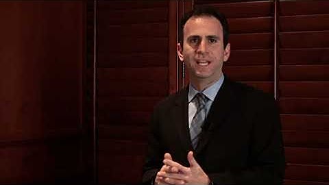 Hear from Budget-Rent-A-Car - Erik Sisken | Excel Tire Gauge