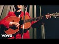 Stephen Sanchez Caught In A Blue Lyric Video Stephen Sanchez Caught In A Blue Lyric Video