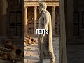 Aristotle’s School vs Modern Education