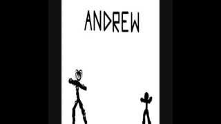 Joint- Andrewstopmotion, Wweman456