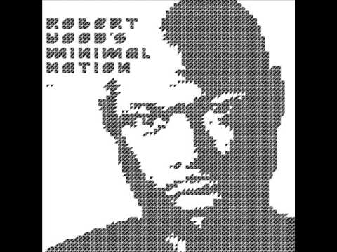 Minimal Nation artwork
