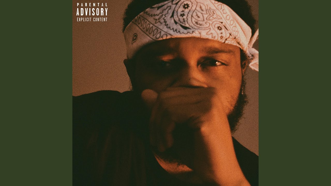Watch Hallucinating Interlude on YouTube Watch Hallucinating Interlude on YouTube
