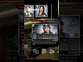 Imperium Ichibana rośnie 📊 | Biznes w Yakuza: Like a Dragon