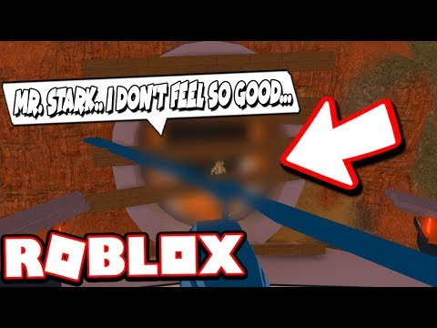 1000000 monster truck races w cringley roblox