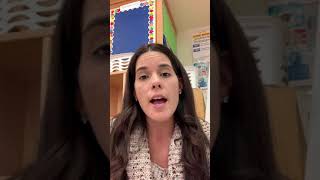 Fundations unit 4 assessment