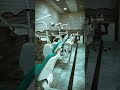 ترند بطريقه الطب أسنان تحفيز للطلاب تحفيز نصائح