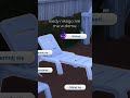 #SimsMods#TS4Mods#WickedWhims#thesims4gameplay #moddedgameplay