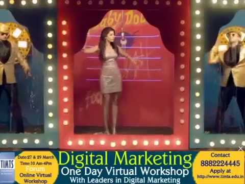 Baby DollRagini MMS 2Remix songSunny LeoneMeet Bros Anjjan FeatKanika Kapoor