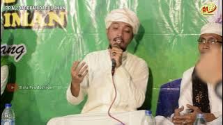 alloh sogi alloh lambhek