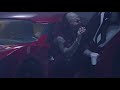 Farruko - Diabla (TrapXFicante) [Official Music Video]