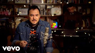 Ismael Serrano - Alfonsina y el Mar - La Canción Más Triste del Mundo chords