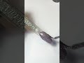 Gelpolish Metal 1 (600047)