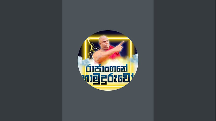 මම බය නෑ යකෝ ...ඇසළ දන්සල චමුදිත මනීෂ අග්නි ශක්ති ගෑස්ටික් කොටින කටුව නිමල වංශ..