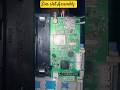 New Soldering Video//new PCB SIM SLOT Soldering Video//water indicator PCB assembly video#soldering