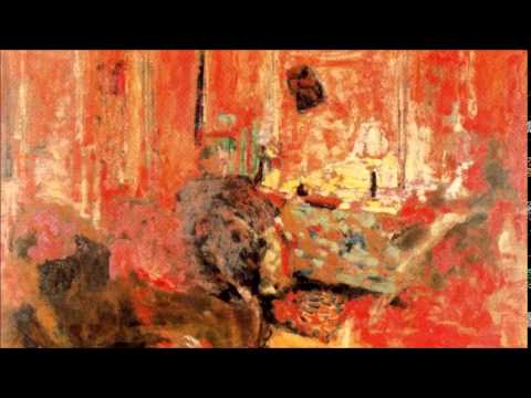 Balakirev - Piano Sonata No. 2 In B Flat Minor