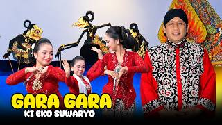 Edisi Full Goro Goro Banyumasan || Ki Eko Suwaryo di Desa Somakaton Banyumas 2026
