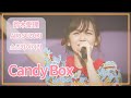 [SUB] 鈴木愛理(Airi Suzuki) - Candy Box ; Do me a favor @ Nippon Budokan