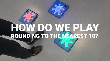 Using active play as a shortcut to student engagement