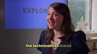 Shape Your Future with our MSc Managing with Data and Artificial intelligence