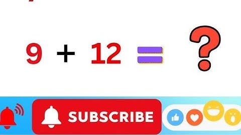 can you find out the number 🤔#live #mathquiz #livemath #quiz