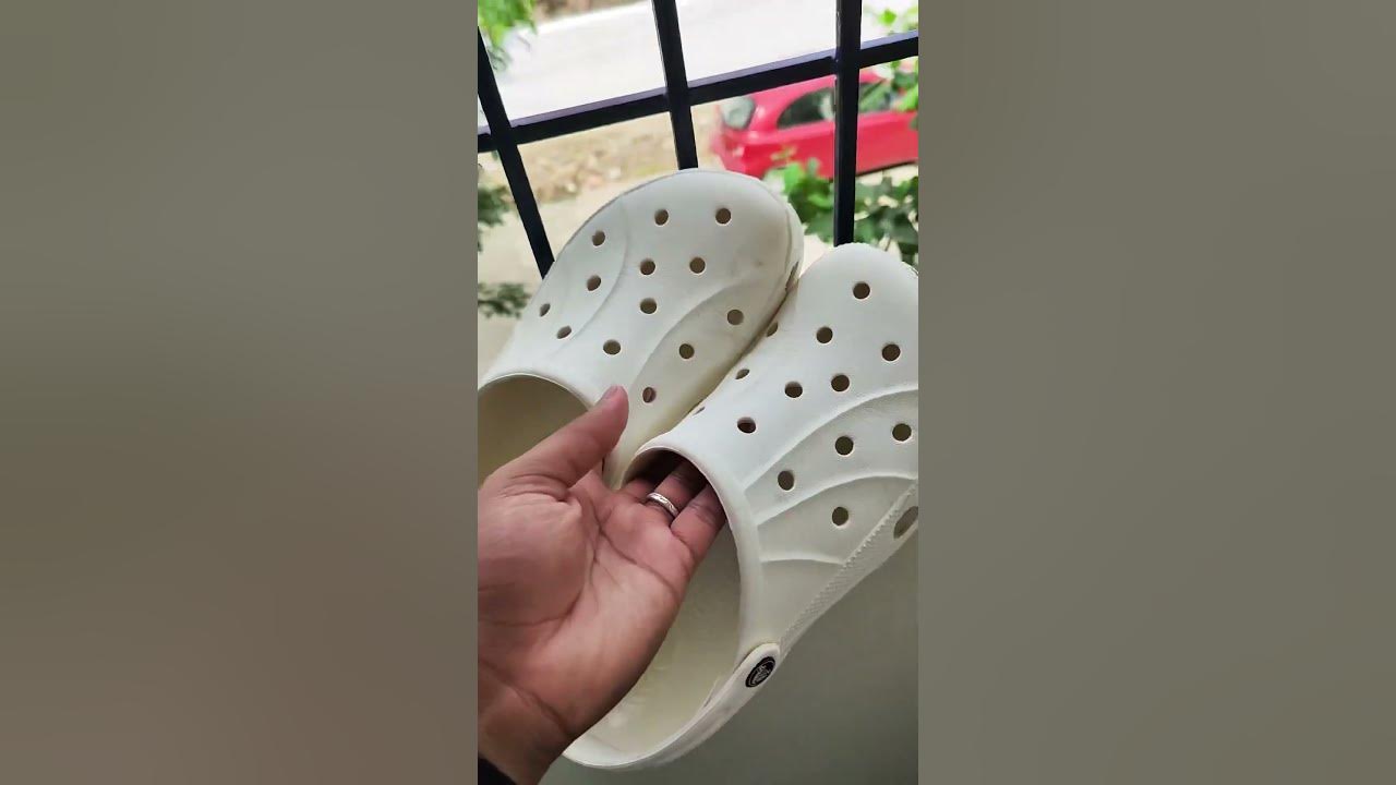 winger chappals
