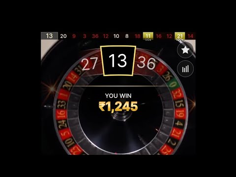 Gioca al Casinò Online Frumzi in Italia: Divertiti e Vinci!