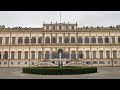 Filippo Berto racconta il Caso Studio al Business Symposium 2023