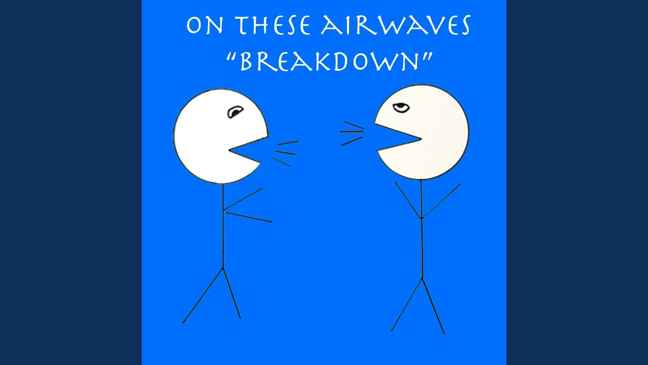 Watch Breakdown on YouTube Watch Breakdown on YouTube
