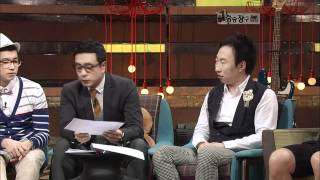 승승장구 - Win Win 20100504 # 006