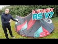 Eleveight rs v7 par ataoride