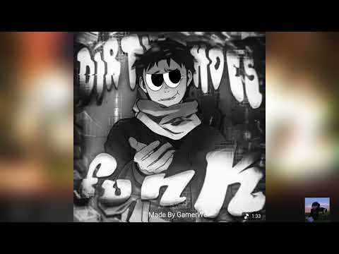 DIRTY SHOES FUNK MEGA ULTRA SLOWED