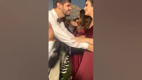 #couple #love #trending #shorts #viral #wedding # beautiful #kiss #lyrics happy #family #marriage